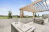 512/137C Anzac Parade, Kensington, NSW 2033-Image