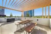 512/137C Anzac Parade, Kensington, NSW 2033-Image