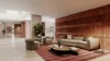 512/137C Anzac Parade, Kensington, NSW 2033-Image