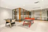 512/137C Anzac Parade, Kensington, NSW 2033-Image