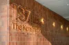 512/137C Anzac Parade, Kensington, NSW 2033-Image