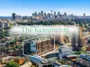 512/137C Anzac Parade, Kensington, NSW 2033-Image