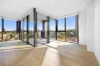 512/137C Anzac Parade, Kensington, NSW 2033-Image