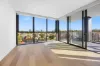 512/137C Anzac Parade, Kensington, NSW 2033-Image