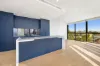 512/137C Anzac Parade, Kensington, NSW 2033-Image