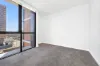 512/137C Anzac Parade, Kensington, NSW 2033-Image