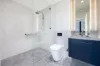 512/137C Anzac Parade, Kensington, NSW 2033-Image