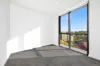 512/137C Anzac Parade, Kensington, NSW 2033-Image