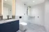 512/137C Anzac Parade, Kensington, NSW 2033-Image