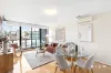 512/148 Wells Street, South Melbourne, Vic 3205