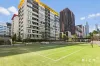 512/148 Wells Street, South Melbourne, Vic 3205-Image