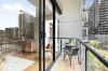 512/148 Wells Street, South Melbourne, Vic 3205-Image