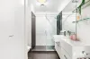 512/148 Wells Street, South Melbourne, Vic 3205-Image