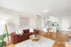 512/148 Wells Street, South Melbourne, Vic 3205-Image