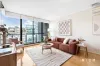 512/148 Wells Street, South Melbourne, Vic 3205-Image