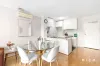 512/148 Wells Street, South Melbourne, Vic 3205-Image