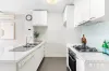 512/148 Wells Street, South Melbourne, Vic 3205-Image