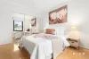 512/148 Wells Street, South Melbourne, Vic 3205-Image