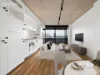 512/152 Sturt Street, Southbank, Vic 3006