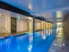 512/152 Sturt Street, Southbank, Vic 3006-Image