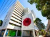 512/152 Sturt Street, Southbank, Vic 3006-Image