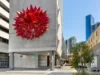 512/152 Sturt Street, Southbank, Vic 3006-Image