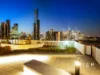 512/152 Sturt Street, Southbank, Vic 3006-Image