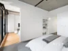 512/152 Sturt Street, Southbank, Vic 3006-Image