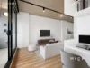 512/152 Sturt Street, Southbank, Vic 3006-Image