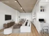 512/152 Sturt Street, Southbank, Vic 3006-Image