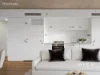 512/152 Sturt Street, Southbank, Vic 3006-Image