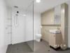 512/152 Sturt Street, Southbank, Vic 3006-Image