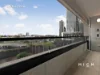 512/152 Sturt Street, Southbank, Vic 3006-Image