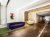512/152 Sturt Street, Southbank, Vic 3006-Image