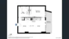 512/152 Sturt Street, Southbank, Vic 3006-Floorplan
