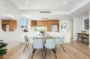 512/17 Grosvenor Street, Croydon, NSW 2132-Image