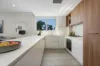 512/17 Grosvenor Street, Croydon, NSW 2132-Image