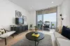 512/17 Grosvenor Street, Croydon, NSW 2132-Image