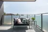 512/17 Grosvenor Street, Croydon, NSW 2132-Image
