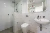 512/17 Grosvenor Street, Croydon, NSW 2132-Image