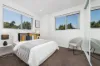 512/17 Grosvenor Street, Croydon, NSW 2132-Image