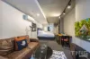 512/17 Singers Lane, Melbourne, Vic 3000