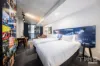 512/17 Singers Lane, Melbourne, Vic 3000-Image