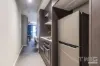 512/17 Singers Lane, Melbourne, Vic 3000-Image