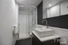 512/17 Singers Lane, Melbourne, Vic 3000-Image