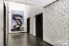 512/17 Singers Lane, Melbourne, Vic 3000-Image