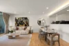 512/1A Tusculum Street, Potts Point, NSW 2011