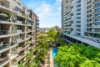 512/1A Tusculum Street, Potts Point, NSW 2011-Image