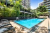 512/1A Tusculum Street, Potts Point, NSW 2011-Image