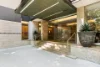512/1A Tusculum Street, Potts Point, NSW 2011-Image